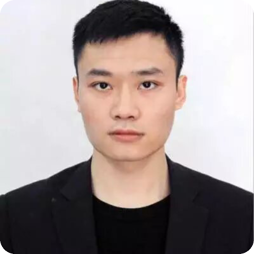 科普，冯康红医生头像照片