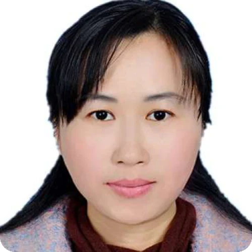 徐翠宏