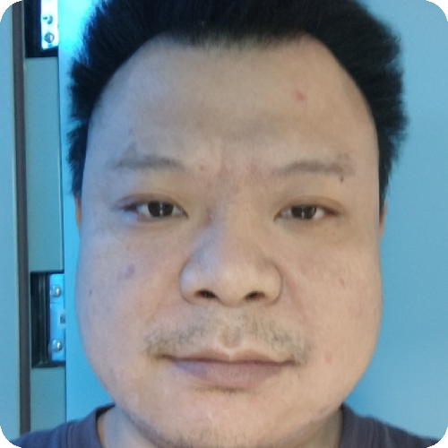 先迪医生头像照片