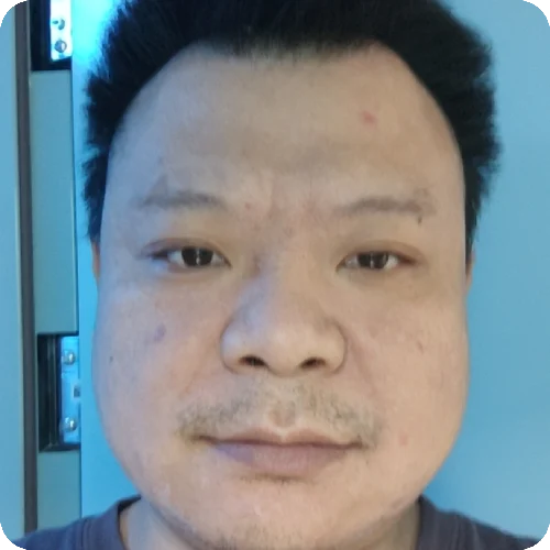 先迪