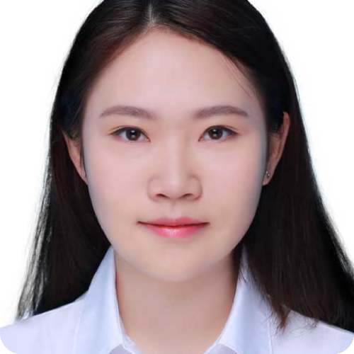 科普，陈佳静专家医生头像