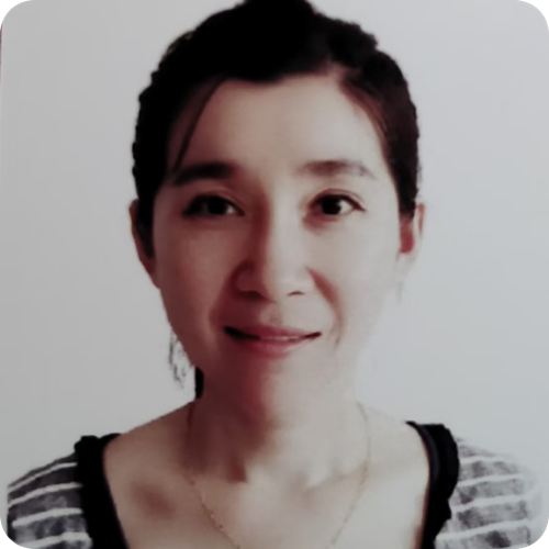 科普，王婉娜专家医生头像