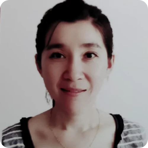 王婉娜