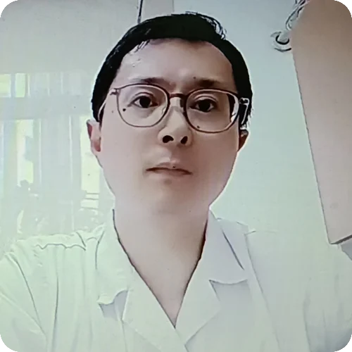 滕斌