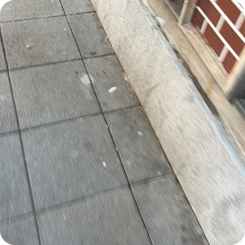 齐尔