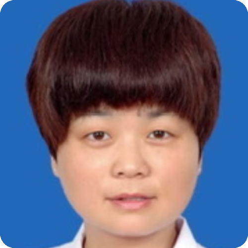 唐文连医生头像照片