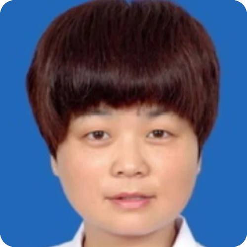 唐文连