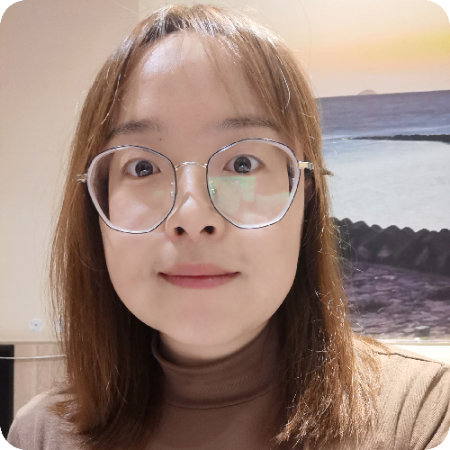 科普，杨靖波医生头像照片