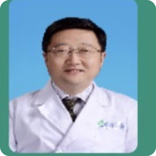 董玉龙