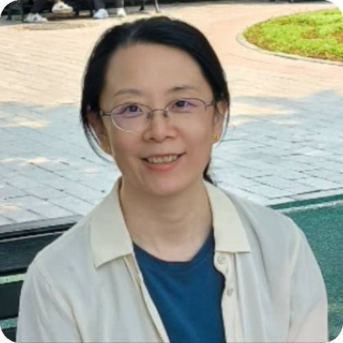 科普，王春梅医生头像照片