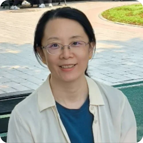 王春梅