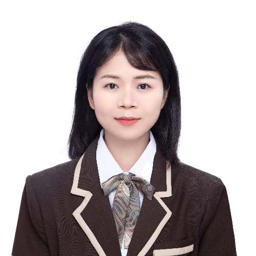 李琴医生头像照片