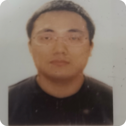 谈玉华医生头像照片