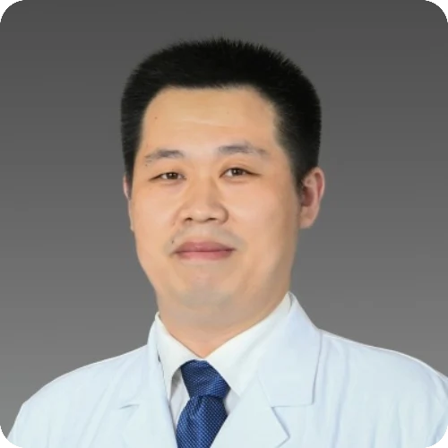 张贞喜
