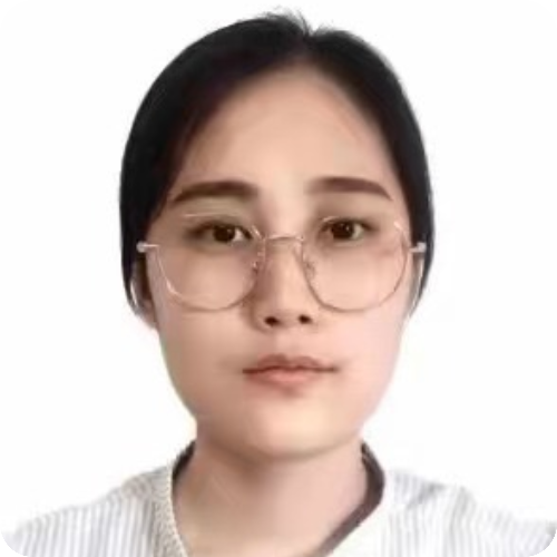 李迪医生头像照片