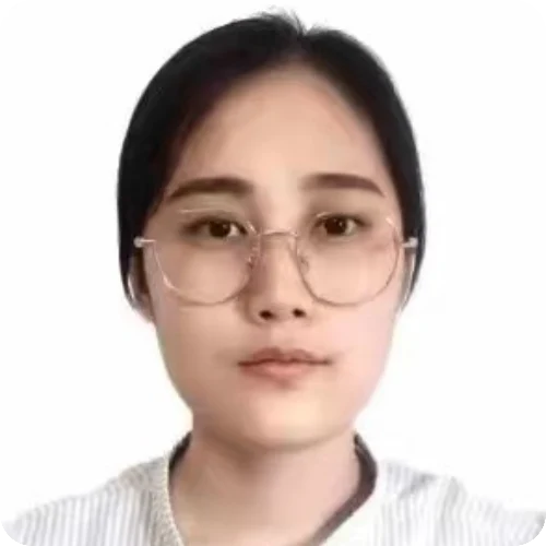 李迪