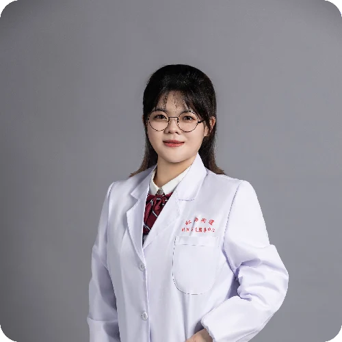 王娜娜