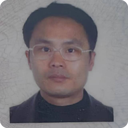 科普，曾佳医生头像照片