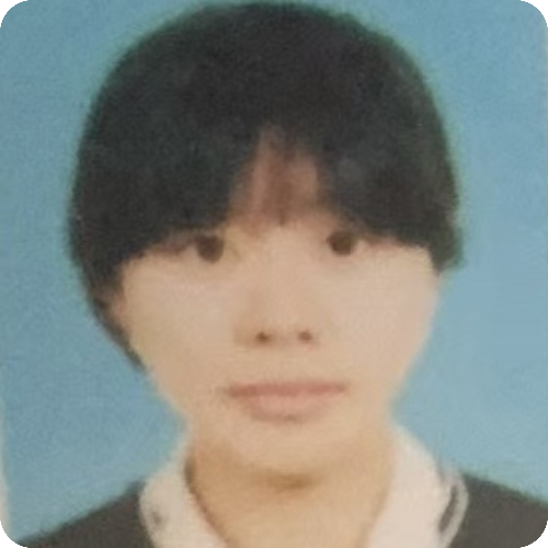 徐惠芸医生头像照片