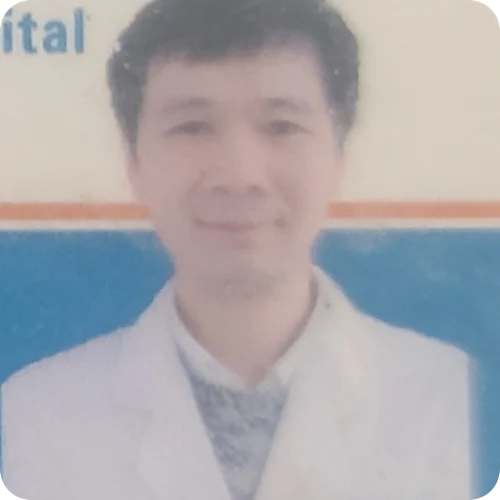 胡鹏