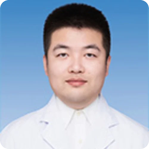 李金钊