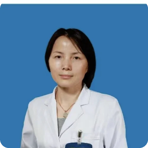 孙艳