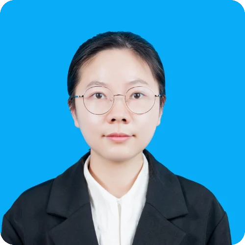 张弘