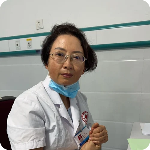 姚华