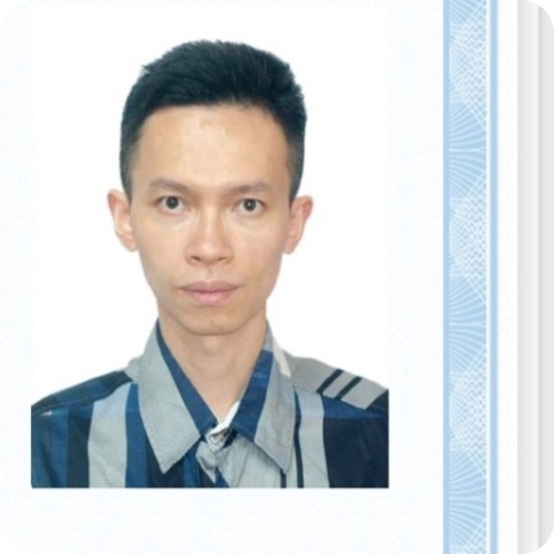 科普，何宗泽医生头像照片