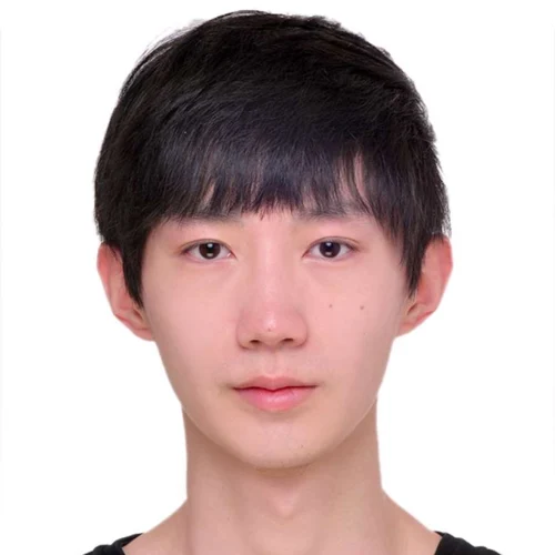 宋文杰