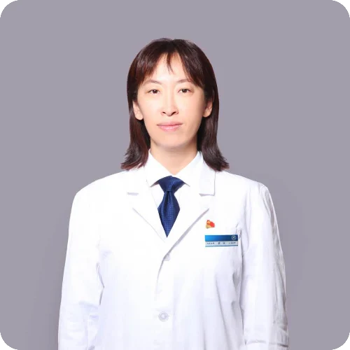 袁丽