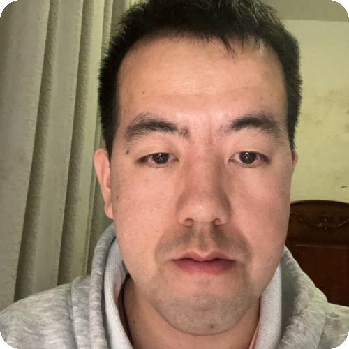 科普，鱼三洋医生头像照片