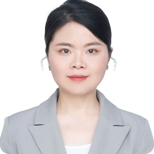 王俊力