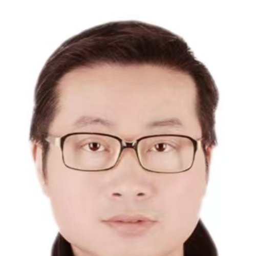 科普，张敏峰医生头像照片