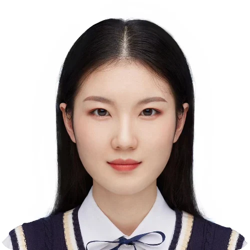 廖丽萍