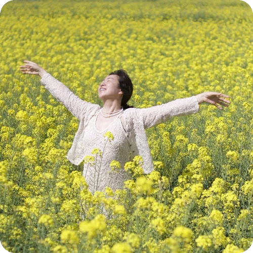 黄晓梅