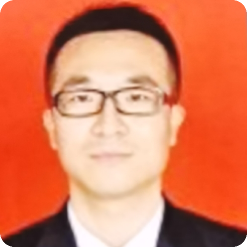 科普，程国华专家医生头像