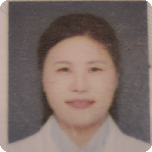 王彩燕医生头像照片