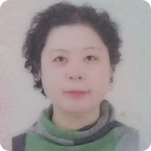 王研医生头像照片
