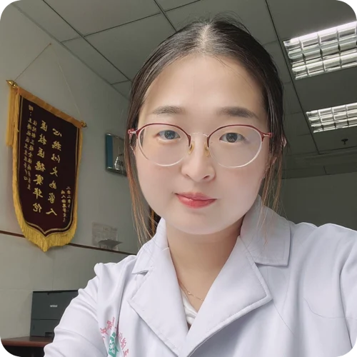 王丹青