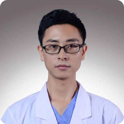 吴锡均医生头像照片