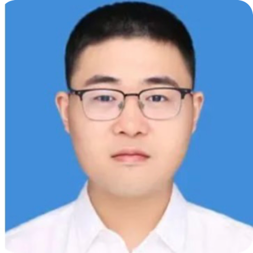 胡伟鹏医生头像照片