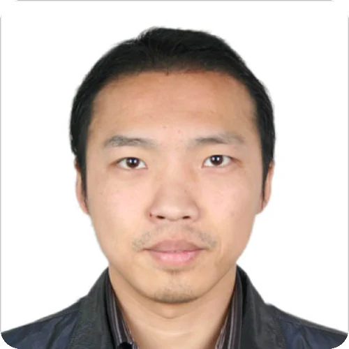 何保明