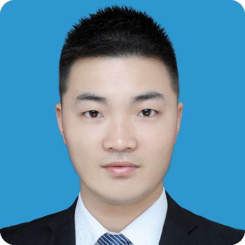科普，王相勇医生头像照片