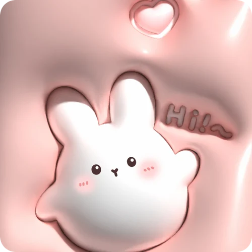 李静怡