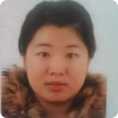 王晓琴