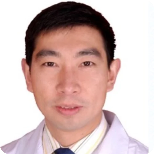 汤明宇