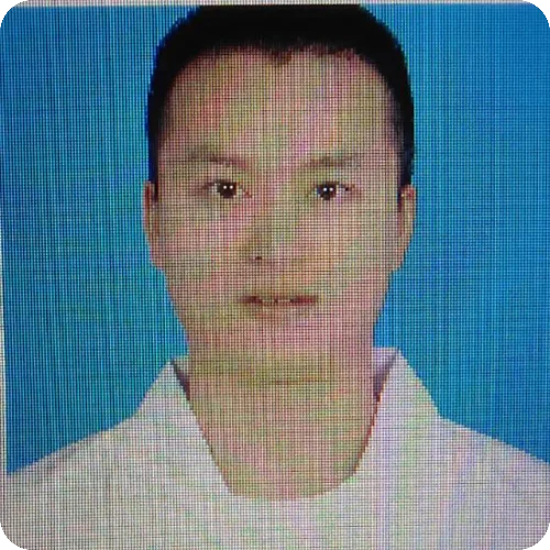 李龙