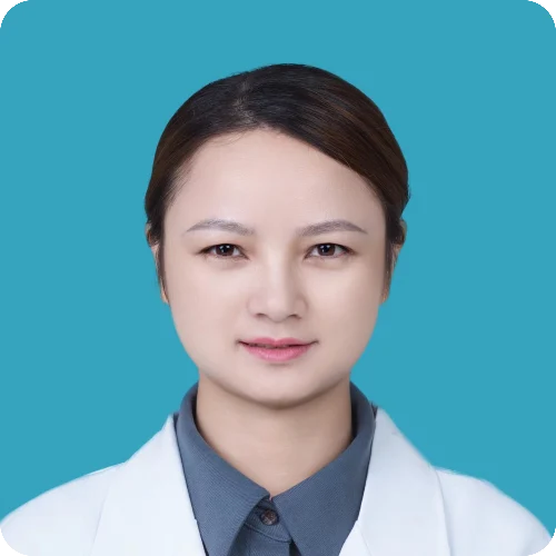 刘云