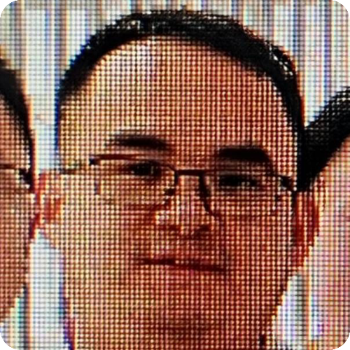 周志坤